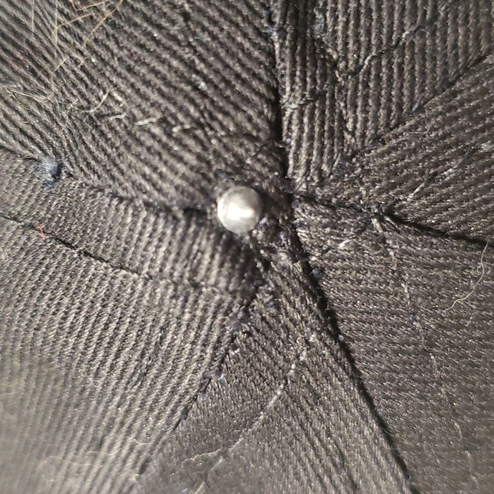Hat - Picture 4 of 4